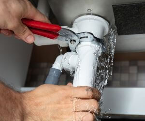 About Water Heater Repair LLC Johnston City, IL